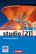 Studio 21 A2 - Libro de curso -  AA.VV. - Cornelsen