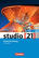Studio 21 A2 - Intensivtraining -  AA.VV. - Cornelsen