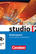 Studio 21 A2 - Medienpaket CD+DVD -  AA.VV. - Cornelsen