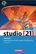 Studio 21 A2 Testheft mit Audio-CD -  AA.VV. - Cornelsen