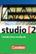Studio 21 B1 Vocabulario -  AA.VV. - Cornelsen