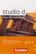 Studio d B2 / 1 - CD Audio  -  AA.VV. - Cornelsen