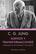 Sueños y transformaciones​ - Carl Gustav Jung - Trotta