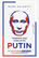 Tenemos que hablar de Putin - Mark Galeotti - Capitán Swing