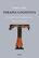 Terapia cognitiva - Judith S. Beck - Herder