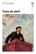 Tesis de abril - Vladimir Illich Lenin - Akal