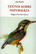 Textos sobre naturaleza - John Ruskin - Olañeta