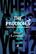 The Prodigies - Bernard Lenteric - Demipage