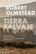 Tierra salvaje - Robert Olmstead - Hermida Editores