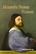 Tiziano - Alexandre Dumas - Casimiro