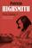 Tom Ripley I - Patricia Highsmith - Anagrama