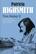 Tom Ripley II - Patricia Highsmith - Anagrama