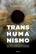 Transhumanismo - Antonio Diéguez - Herder Liquidacion de archivo editorial