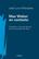 Max Weber en contexto - José Luis Villacañas - Herder