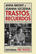 Trastos, recuerdos - Anna Bikont - Pre-Textos