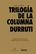 Trilogía de la columna Durruti - Emilio García Wehbi - A/E