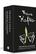 Trilogía de la soledad - Franz Kafka - Akal Trilogía de la soledad - Franz Kafka - Akal