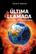 Última llamada - Daniel Roberto Altschuler - Akal
