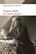 Un cuarto propio - Virginia Woolf - Akal