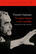 Un gran futuro a mis espaldas - Vittorio Gassman - Acantilado
