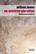 Un universo pluralista - William James - Cactus