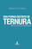 Una forma distinta de ternura - Nathalie Schmid - Cuadrivio