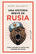 Una historia breve de Rusia - Mark Galeotti - Capitán Swing