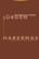 Una historia de la filosofía II - Jürgen Habermas - Trotta