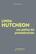 Una poética del postmodernismo - Linda Hutcheon - Prometeo