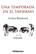 Una temporada en el infierno - Arthur Rimbaud - Editorial fontamara