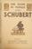 Une Heure de musique avec Schubert - Dominique Bonnaud -  AA.VV. - Otras editoriales