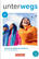 Unterwegs A1 - Volumen Completo -  AA.VV. - Cornelsen