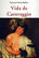 Vida de Caravaggio - Giovanni Baglione - Casimiro