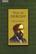 Vida de Debussy - Roger Nichols - Akal