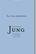 La Vida simbólica II - Carl Gustav Jung - Trotta