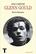 Vida y arte de Glenn Gould - Kevin Bazzana - Turner