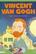 Vincent Van Gogh - Fran Nuño - Shackleton