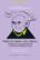 Sobre la visión y los colores - Arthur  Schopenhauer - Trotta