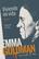 Viviendo mi vida - Emma Goldman - Capitán Swing