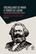 Vocabulario de Marx a través de Lacan -  AA.VV. - Akal
