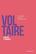 Voltaire - Roberto R. Aramayo - Shackleton