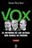 Vox - Xavier Rius Sant - Akal