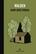 Walden - Henry David Thoreau - Errata Naturae