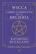Wicca. Libro completo de la brujería - Raymond Buckland - Otras editoriales