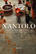 Xantolo - Mardonio Carballo - Pluralia
