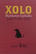 Xolo (sin CD audio) - Mardonio Carballo - Pluralia