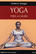 Yoga para la mujer - Geeta S. Iyengar - Kairós