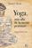 Yoga, más allá de la mente pensante - Simon G. Mundy - Kairós