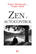 Zen y autocontrol -  AA.VV. - Kairós