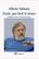 Zizek, qué fácil lo tienes - Alberto Adsuara - Sequitur